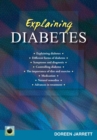 Image for Explaining Diabetes