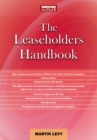 Image for The Leaseholders Handbook