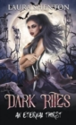 Image for Dark Rites