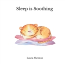 Image for Sleep is Soothing