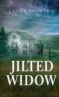 Image for Jilted Widow