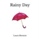 Image for Rainy Day
