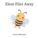 Image for Eleni Flies Away