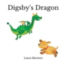 Image for Digsby&#39;s Dragon