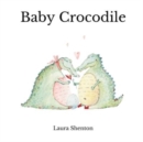 Image for Baby Crocodile