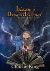 Image for Lizzie&#39;s Dream Journal