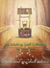 Image for The Wishing Well Collection