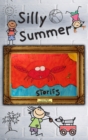 Image for Silly Summer Stories