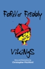 Image for Forever Freddy - Vikings