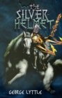 Image for The Silver Helmet