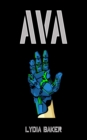 Image for AVA