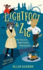 Image for Lightfoot and Zig