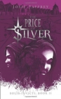 Image for The Price of Silver