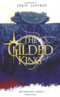 Image for The Gilded King