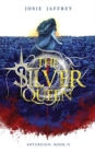 Image for The Silver Queen