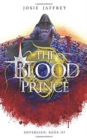 Image for The Blood Prince