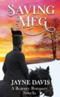 Image for Saving Meg : A Regency Romance Novella