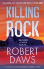 Image for Killing Rock