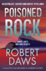 Image for Poisoned Rock