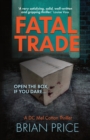 Image for Fatal Trade