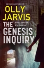 Image for The Genesis Inquiry