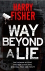 Image for Way Beyond A Lie