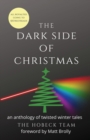 Image for The Dark Side of Christmas