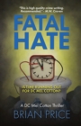 Image for Fatal Hate