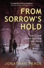 Image for From Sorrow&#39;s Hold