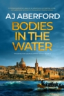 Image for Bodies in the Water