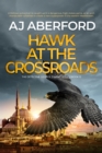 Image for Hawk at the Crossroads