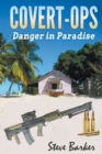 Image for Danger in Paradise