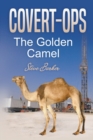 Image for The Golden Camel