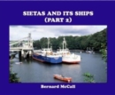 Image for SIETAS AND ITS SHIPS (PART 2)