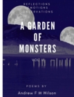 Image for Garden of Monsters Vol. II (Reflections Emotions Observations)