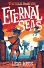 Image for Eternal Seas
