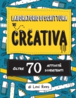 Image for Laboratorio di Scrittura Creativa:Oltre 70 attivita divertenti