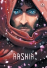 Image for Arshia : Volume 2