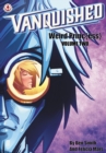 Image for Vanquished: Weird Prince{ess}: Volume 2