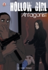 Image for Hollow Girl : Antagonist : 7