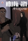 Image for Hollow Girl: Antagonist