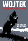 Image for Wojtek : The Bear Who Went to War