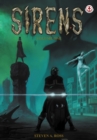 Image for Sirens: Volume 1