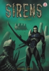 Image for Sirens: Volume 2