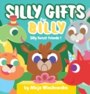 Image for Silly gifts for Billy
