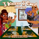 Image for I Know I Can Set The Table