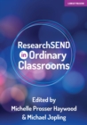 Image for researchSEND In Ordinary Classroom