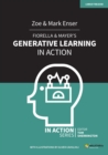 Image for Fiorella & Mayer's Generative Learning in Action
