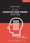 Image for Sweller&#39;s Cognitive Load Theory in Action