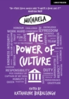 Image for Michaela: The Power of Culture